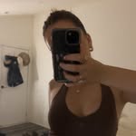 zara - @zarabuck_ - Instagram