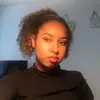 🌶🌶 - @zaraabuckle - TikTok