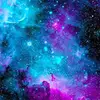 zarabucko_ - @zarabucko_ - TikTok