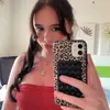 zara ⚭ - @zararburch - TikTok