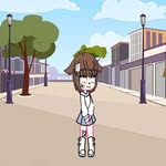 Zara Burches - @zaraburches - Instagram