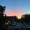 zara - @zaraburchh - TikTok