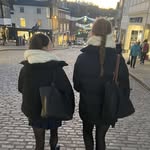 zara - @zaraburchy - Instagram