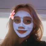 @zaraburchh - Instagram