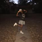 Zaire Byrd - Facebook