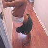 Zara  Byrdsong - @shahira.aureapatt - TikTok