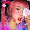 Zara Byrd - @sidneydonovan246219 - TikTok