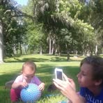 Zara Byrd - Facebook