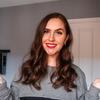 zara_byrd - @zara_byrd - TikTok