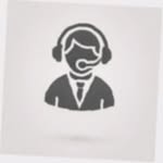 Zara - @zarabyrd237208 - Instagram