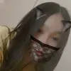 자라 ❤️ - @zaracabrera6 - TikTok