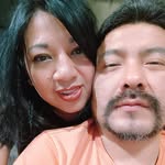 Josue Cabrera - @zaracabrera28 - Instagram