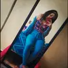 Xochitl Zarai Rodríg - @cabrerazara - TikTok