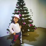 Zara Cabrera - @zara_cabrera23 - Instagram