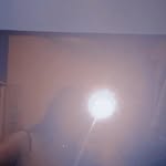 Zara Cabrera - @zarisss5753.u - Instagram