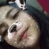 Zara Cabrera - @zara.cabrera0 - TikTok