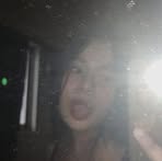 Zara Cabrera - Facebook