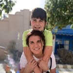 Zara Cabrera - @zara.cabrera.5 - Instagram