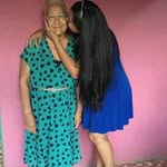 Zara Cabrera - @zara.cabrera.92 - Instagram