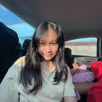 Zara Cabrera - Facebook
