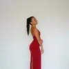 Zara Cabrera - @zara.cabreraa - TikTok