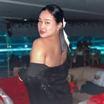 Zara Cabrera - Facebook
