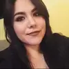 Zara Cabrera - @zaracabrera1 - TikTok