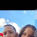 Zara Cabrera - Facebook