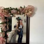 Zara Cabrera - Facebook
