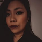 Zara Cabrera - @leben.sa14 - Instagram