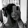 Zara cabrera.😶‍🌫️ - @anahi._5678.4 - TikTok