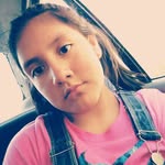 Zara Cabrera Araiza - @araizazaracabrera - Instagram