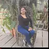zara Cabrera❤️ - @zarakabrera - TikTok