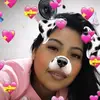 Zara Cabrera😘 - @zaracabr - TikTok