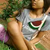 zara_cabrera - @zara_cabrera - TikTok
