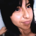 Zara Valeria cabrera Mendoza - @zaramora1._0 - Instagram