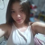 𝒛𝒂𝒓𝒂 - @zara.cabrera7 - Instagram