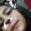 zaracabrera01 - @zaracabrera01 - TikTok