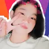 zaracabrera09 - @zaracabrera09 - TikTok