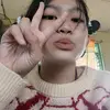 zaracabrera765 - @zaracabrera765 - TikTok