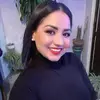 zaracabrera79 - @zaracabrera79 - TikTok