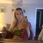 zara campbell - @zaracampbell8 - Instagram