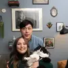 zara campbell - @zara.campbell19 - TikTok