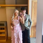 𝒵𝒶𝓇𝒶 𝒞𝒶𝓂𝓅𝒷𝑒𝓁𝓁 - @zaracampbellz - Instagram