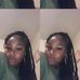 Zara Campbell - Facebook