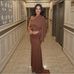 Zara Campbell - Facebook