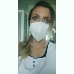 Zara Campbell - @kar_xani - Instagram