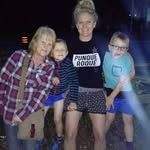 Zara Campbell - @campbell.zara - Instagram