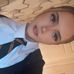 Zara Campbell - Facebook