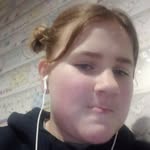 Zara Campbell - @zara_c1953_ - Instagram